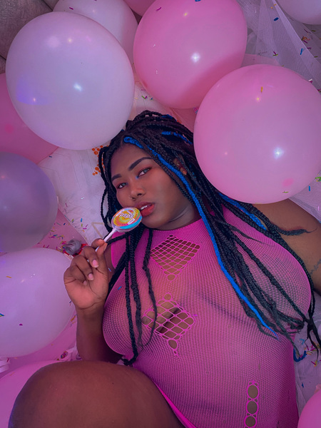 Live sex webcam photo for EvaChechick #3474911