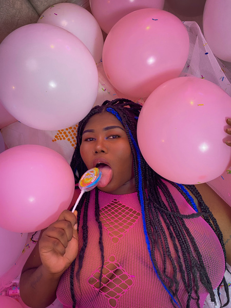 Live sex webcam photo for EvaChechick #3474916