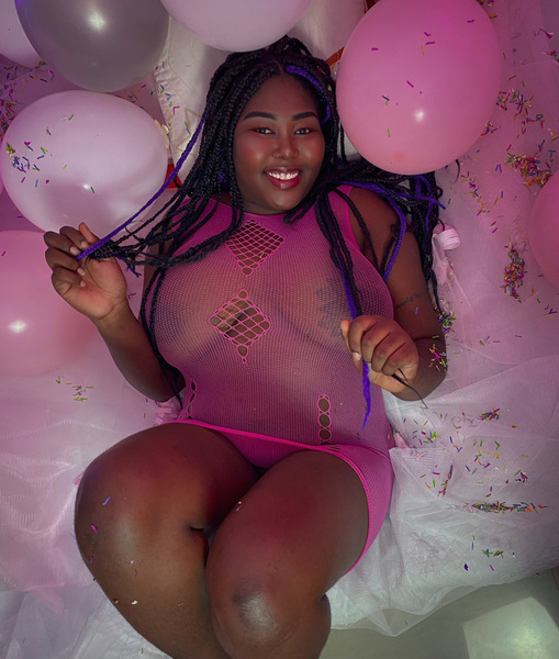 Live sex webcam photo for EvaChechick #3474914