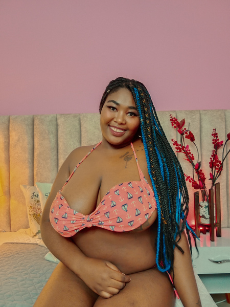 Live sex webcam photo for EvaChechick #3311754