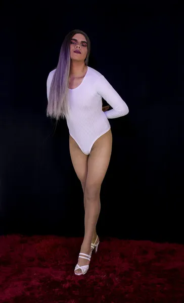 Live sex webcam photo for MattJanson #3282715