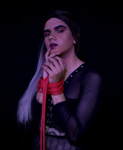 Live sex webcam photo for MattJanson #3282708