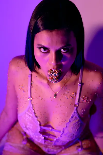 Live sex webcam photo for ValerieAndrade #4198012