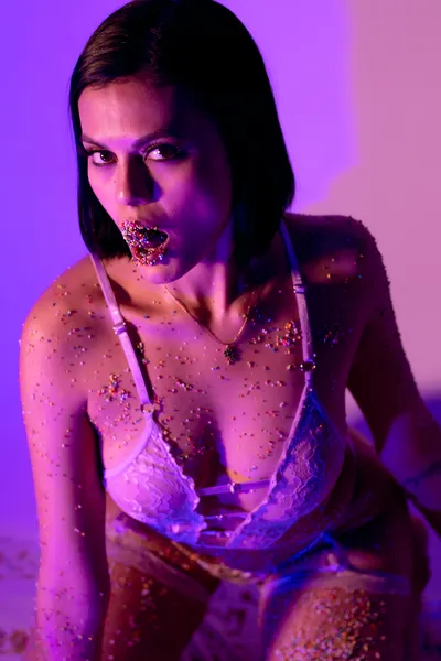 Live sex webcam photo for ValerieAndrade #4198013