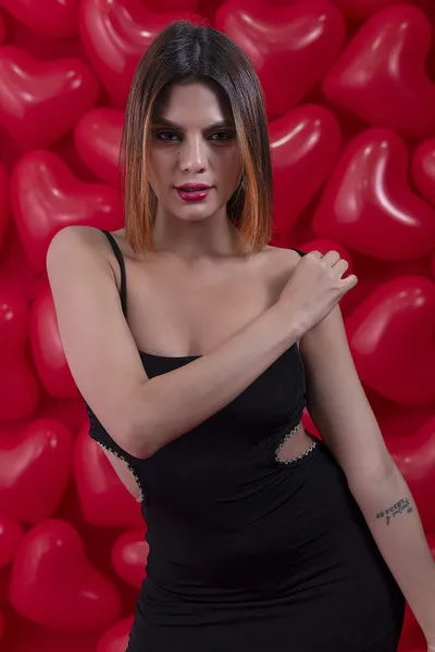 Live sex webcam photo for ValerieAndrade #6137662