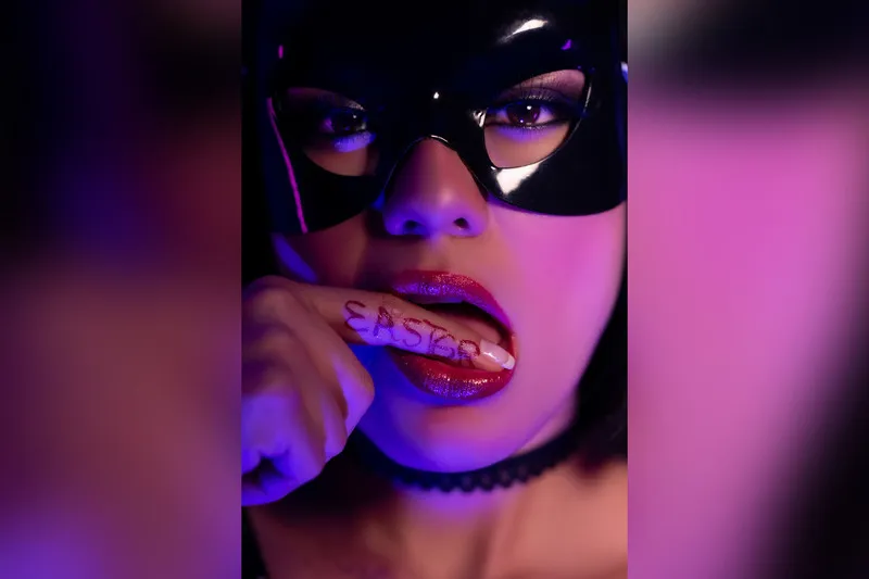 Live sex webcam photo for ValerieAndrade #4174915