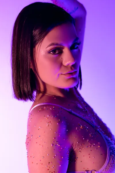 Live sex webcam photo for ValerieAndrade #4198017