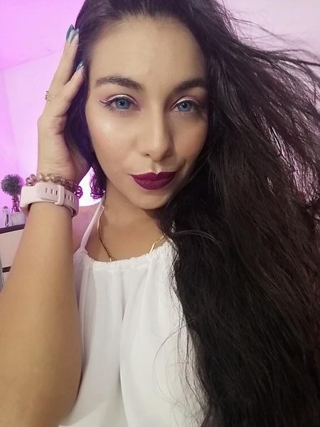 Live sex webcam photo for Samantha18grey #3590534