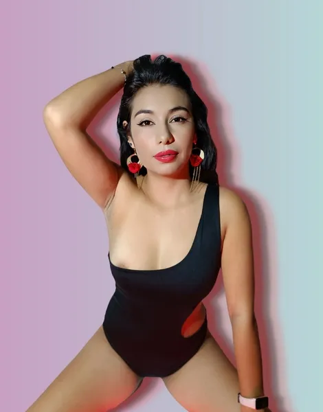 Live sex webcam photo for Samantha18grey #3859047