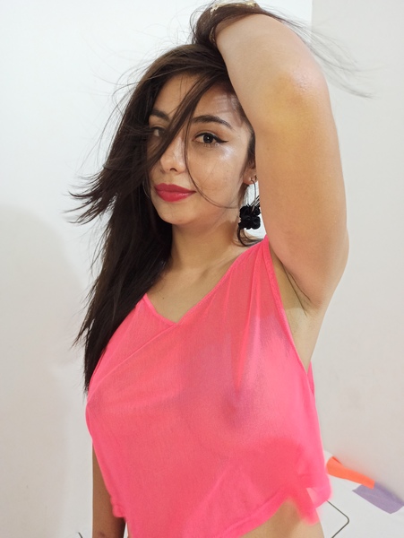 Live sex webcam photo for Samantha18grey #3419695