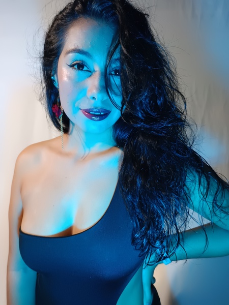 Live sex webcam photo for Samantha18grey #3850638