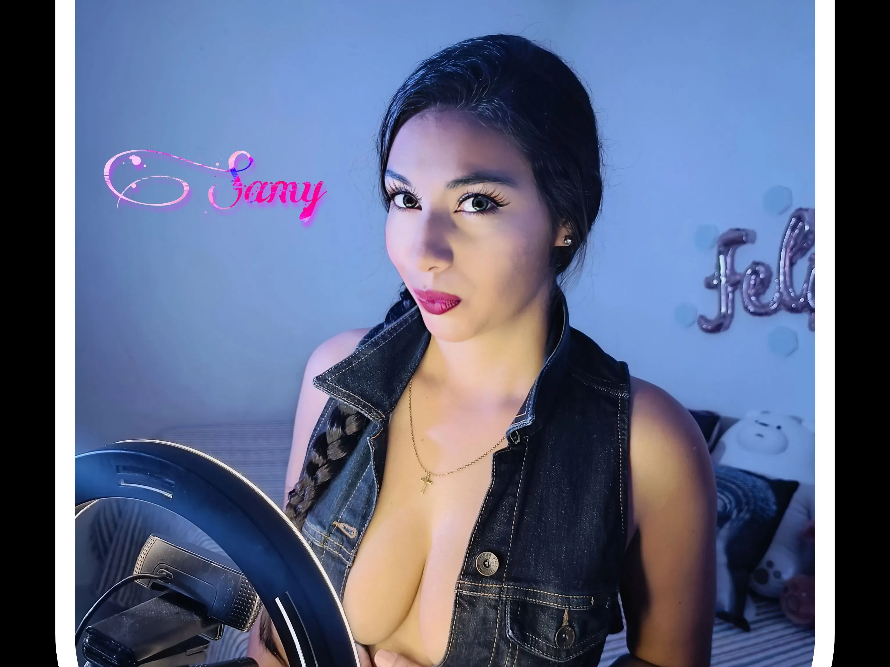 Live sex webcam photo for Samantha18grey #3969001