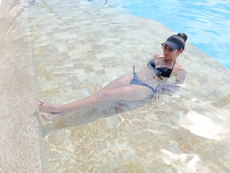 Live sex webcam photo for Samantha18grey #3584581