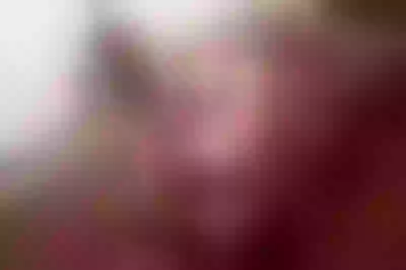 Live sex webcam photo for RoxxyJenson #3280801