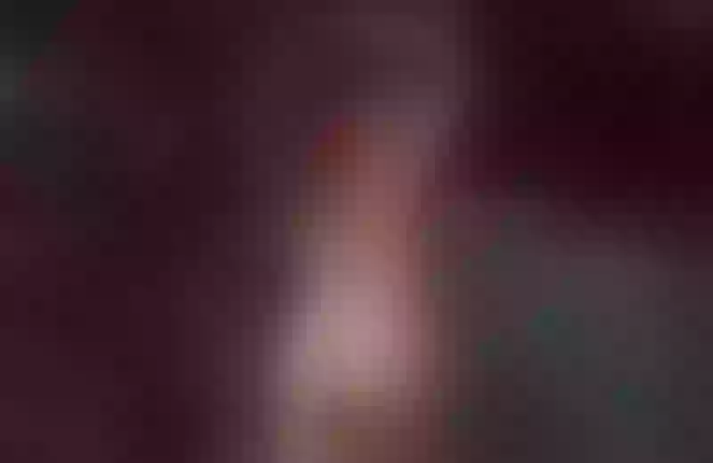 Live sex webcam photo for RoxxyJenson #3280784