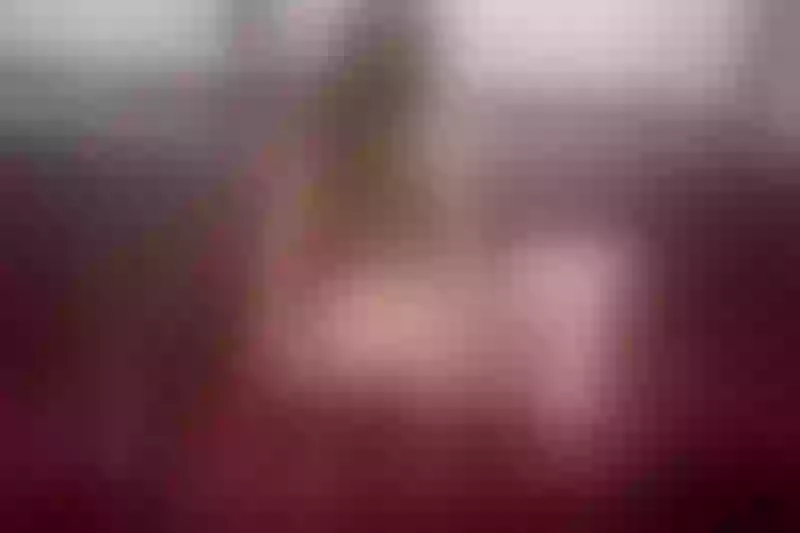 Live sex webcam photo for RoxxyJenson #3280799