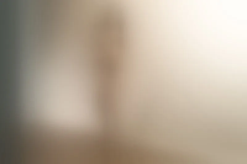 Live sex webcam photo for RoxxyJenson #3636824