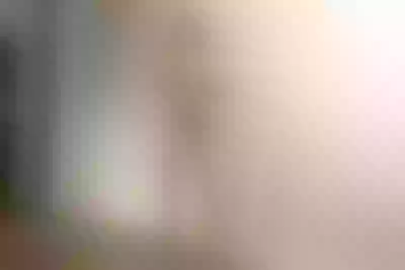Live sex webcam photo for RoxxyJenson #3636823