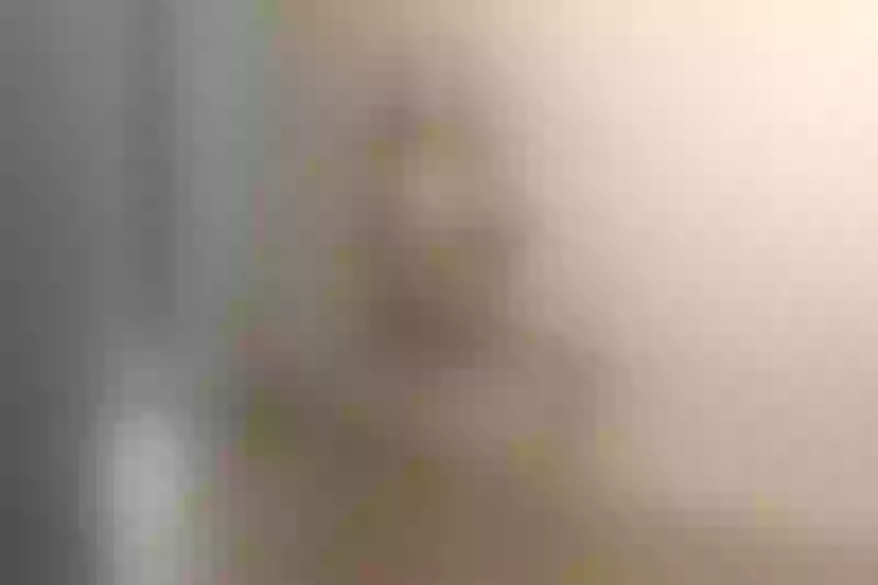 Live sex webcam photo for RoxxyJenson #3636826