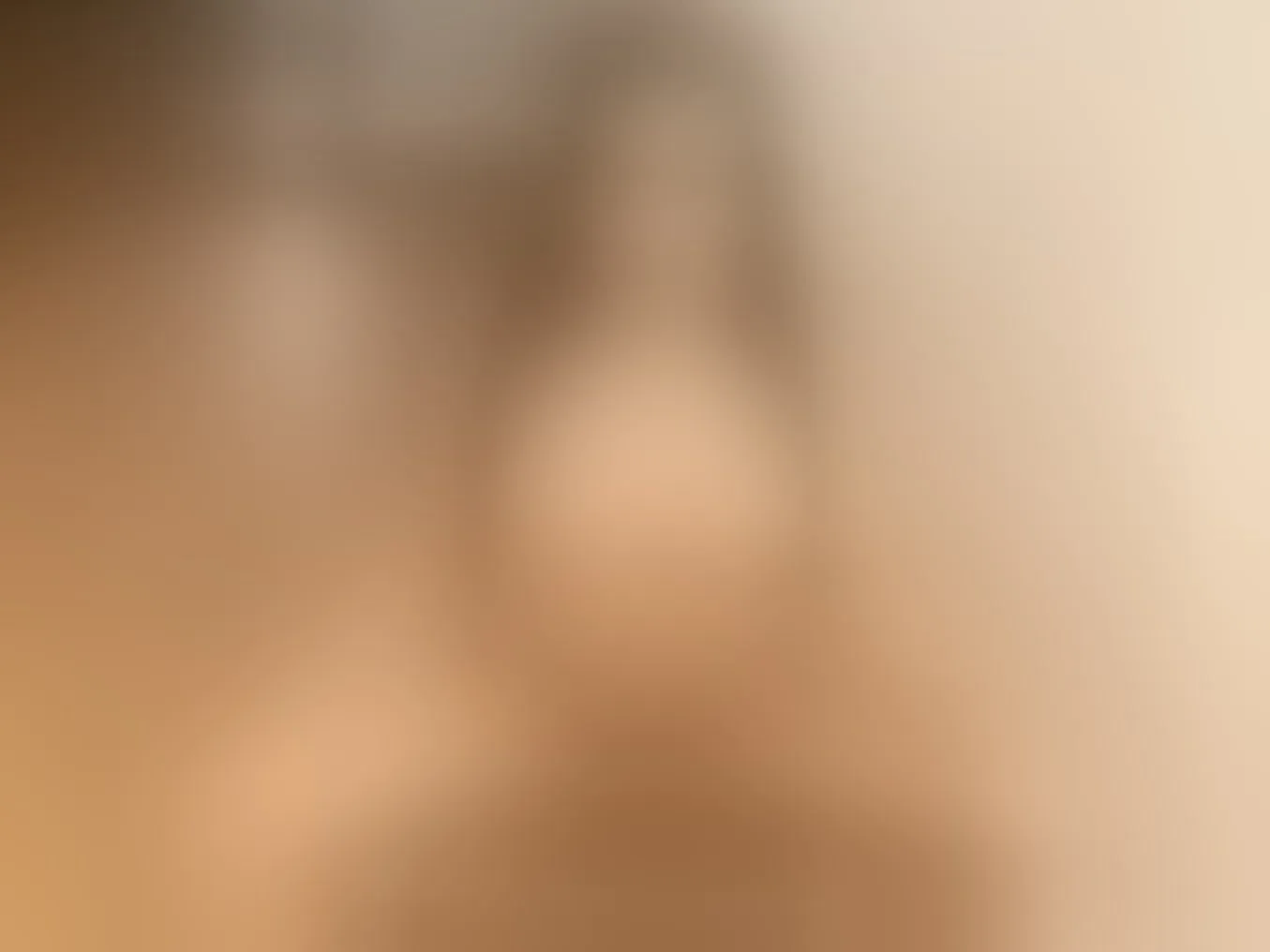 Live sex webcam photo for RoxxyJenson #3894218
