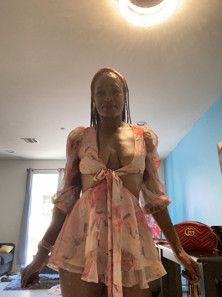 Live sex webcam photo for CandyRich #3272721