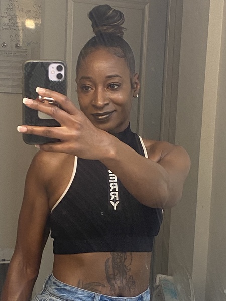 Live sex webcam photo for CandyRich #3277737