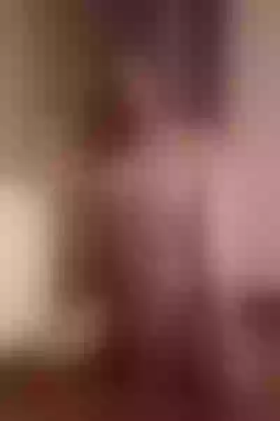Live sex webcam photo for AbigailBennet #4112658