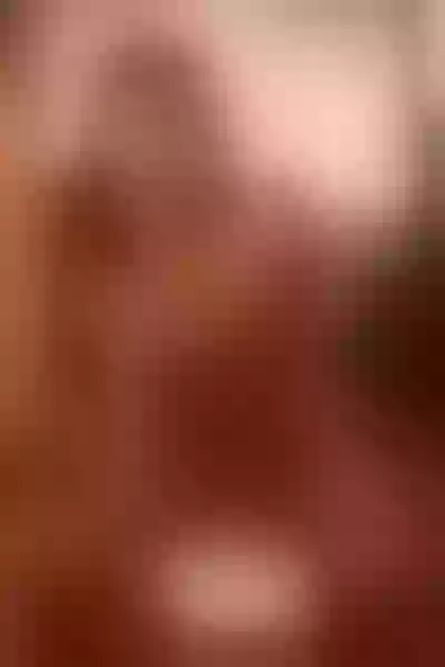 Live sex webcam photo for AbigailBennet #3429336