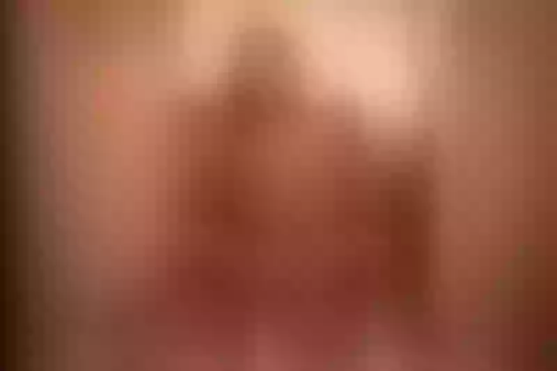 Live sex webcam photo for AbigailBennet #3429337