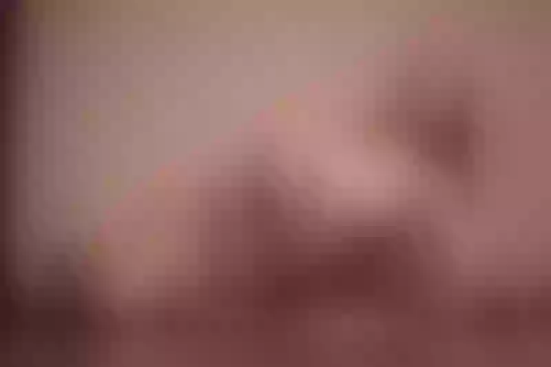 Live sex webcam photo for AbigailBennet #4112659