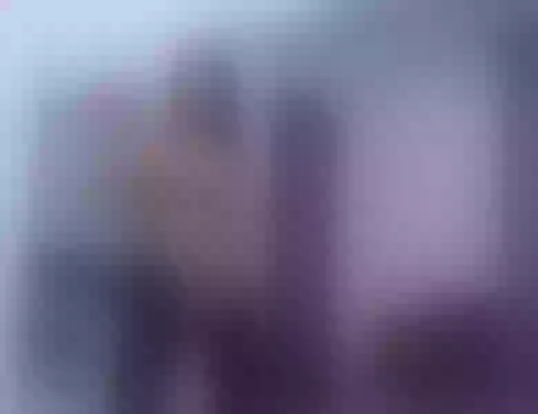 Live sex webcam photo for HAAZELxx #3805248