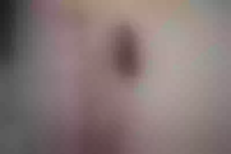 Live sex webcam photo for HAAZELxx #3405146
