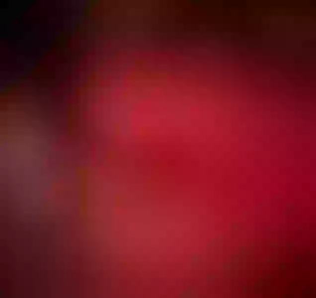Live sex webcam photo for HAAZELxx #4077494