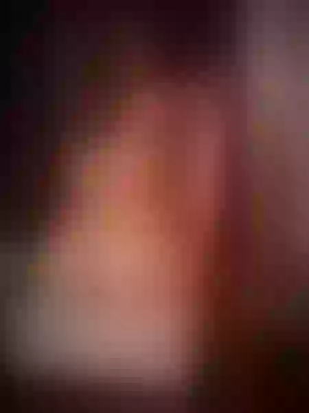 Live sex webcam photo for HAAZELxx #4077495