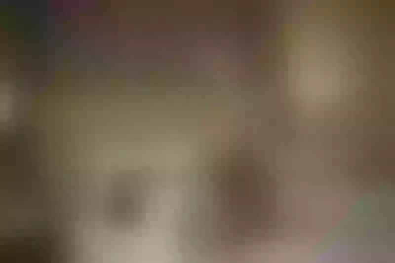 Live sex webcam photo for HAAZELxx #3405124