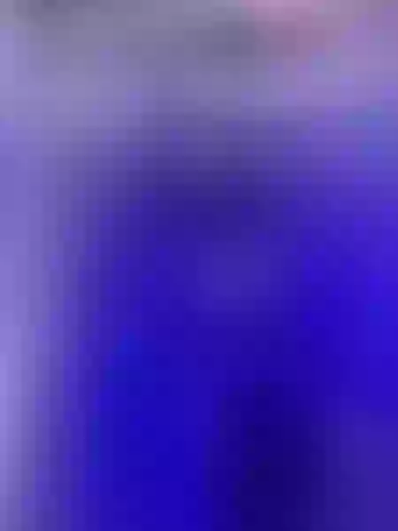 Live sex webcam photo for HAAZELxx #3296680