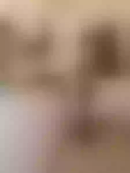 Live sex webcam photo for HAAZELxx #3805247