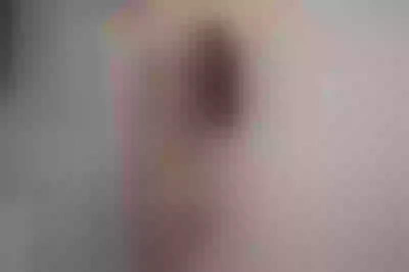 Live sex webcam photo for HAAZELxx #3405134