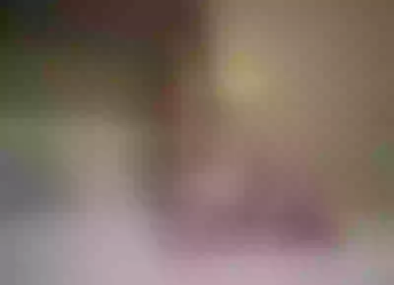 Live sex webcam photo for HAAZELxx #3405109