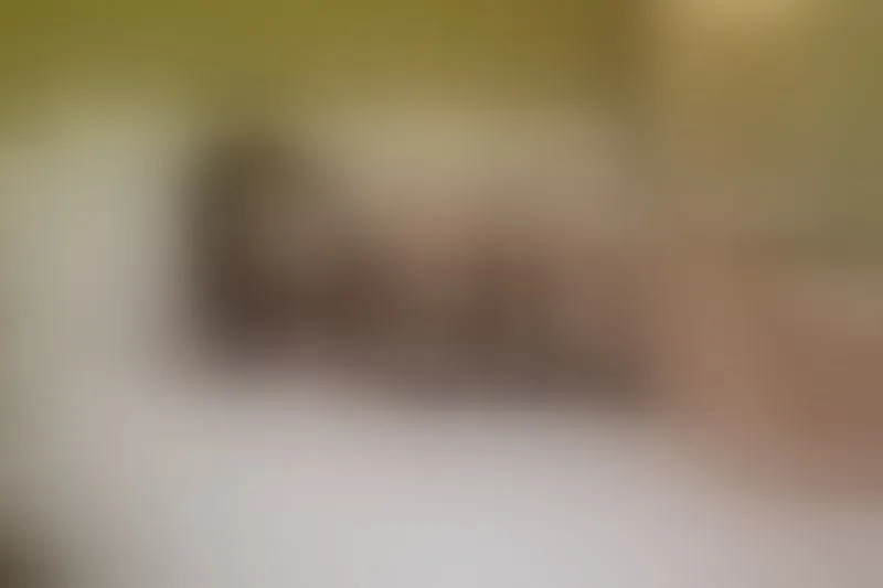 Live sex webcam photo for HAAZELxx #3405106