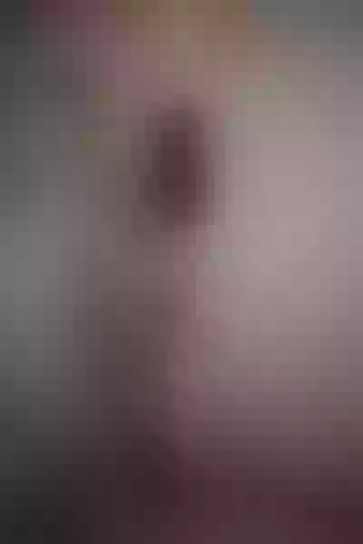 Live sex webcam photo for HAAZELxx #3405143