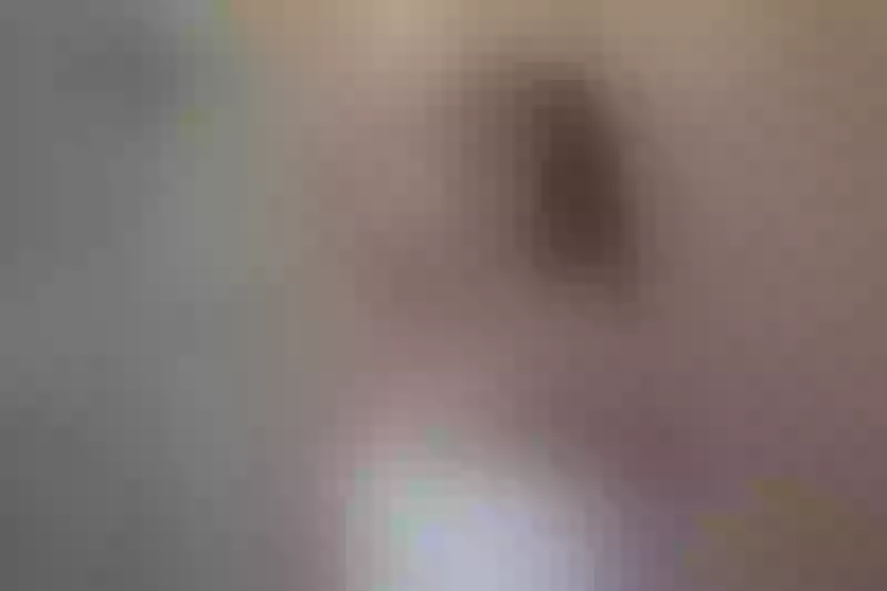 Live sex webcam photo for HAAZELxx #3405152