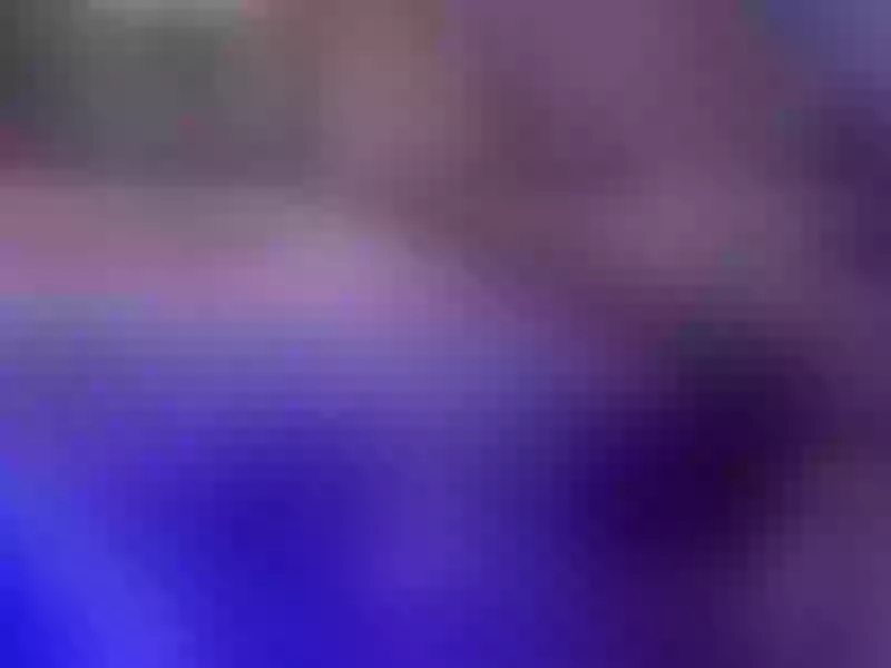 Live sex webcam photo for HAAZELxx #3296681