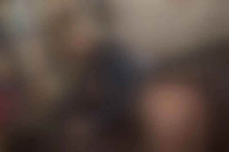 Live sex webcam photo for HAAZELxx #3296687