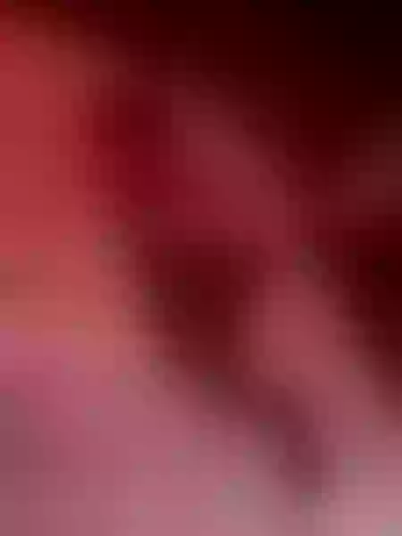 Live sex webcam photo for HAAZELxx #4077486