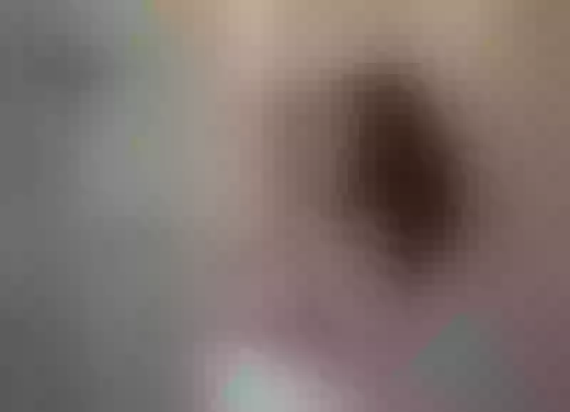 Live sex webcam photo for HAAZELxx #3405153