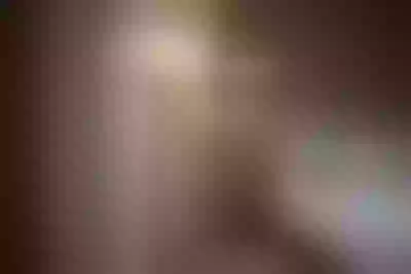 Live sex webcam photo for HAAZELxx #3405130
