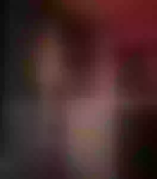 Live sex webcam photo for HAAZELxx #4077496