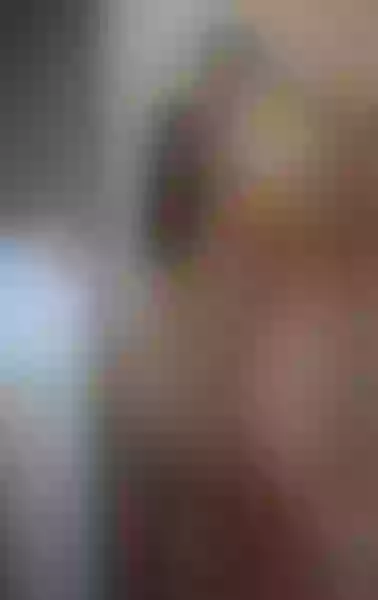 Live sex webcam photo for HAAZELxx #3405145