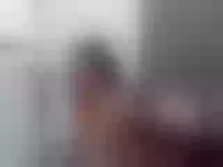 Live sex webcam photo for HAAZELxx #3883147
